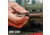 Shooters Choice Rifle Cleaning Kit