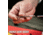 Shooters Choice Rifle Cleaning Kit