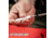 Shooters Choice Rifle Cleaning Kit