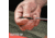 Shooters Choice Rifle Cleaning Kit