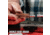 Shooters Choice Shotgun Cleaning Kit