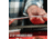Shooters Choice Shotgun Cleaning Kit