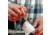 Shooters Choice Shotgun Cleaning Kit