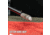 Shooters Choice Shotgun Cleaning Kit