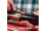 Shooters Choice Shotgun Cleaning Kit