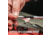 Shooters Choice Shotgun Cleaning Kit