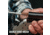 Shooters Choice Shotgun Cleaning Kit