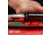 Shooters Choice Shotgun Cleaning Kit
