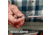 Shooters Choice Shotgun Cleaning Kit