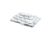 Shooters Choice Square Cleaning Patches