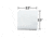 Shooters Choice Square Cleaning Patches