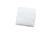 Shooters Choice Square Cleaning Patches