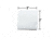 Shooters Choice Square Cleaning Patches