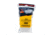 Shooters Choice Square Cleaning Patches