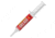 Shooters Choice Synthetic All-Weather High-Tech Grease
