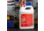 Shooters Choice Ultrasonic Cleaning Solution