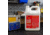 Shooters Choice Ultrasonic Cleaning Solution