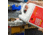 Shooters Choice Ultrasonic Cleaning Solution