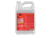 Shooters Choice Ultrasonic Cleaning Solution