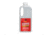 Shooters Choice Ultrasonic Cleaning Solution