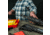 Shooters Choice Universal Cleaning Kit