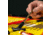 Shooters Choice Universal Cleaning Kit