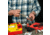 Shooters Choice Universal Cleaning Kit