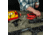 Shooters Choice Universal Cleaning Kit