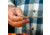 Shooters Choice Universal Cleaning Kit