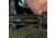 Shooters Choice Universal Cleaning Kit