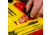 Shooters Choice Universal Cleaning Kit