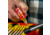 Shooters Choice Universal Cleaning Kit