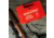 Shooters Choice Universal Cleaning Kit