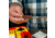 Shooters Choice Universal Cleaning Kit