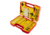 Shooters Choice Universal Cleaning Kit
