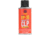 Shooters Choice FP-10 Lubricant Elite Aerosol, 4 oz, Black, SHF-904-A-FPL