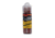 Shooter's Choice Nylon All Purpose Receiver Brushes 20 Pack, Red, SHF-316R-20