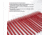 Shooters Choice Nylon All Purpose Receiver Brushes, 20 Pack, SHF-316R-20