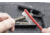 Shooters Choice Nylon All Purpose Receiver Brushes, 20 Pack, SHF-316R-20