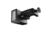 Shooters Global SG Pulse/Pulse Pro Picatinny Attachment, Pulsepicatinnymount