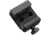 Shooters Global Picatinny Attachment For Pulse, pulsepicatinnymount