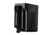 Shooters Global SG Timer GO Pocket Clip, Timergopocketclip