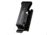 Shooters Global Pocket Clip for Timer GO, Timergopocketclip