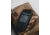 Shooters Global SG Timer 2 Shot Timer, Black, SGTIMER2