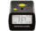 Shooters Global SG Timer Go, Black, EU2011626