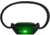 Shooters Global SG Pulse Pro Ocular / Kabel