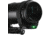 Shooters Global SG Pulse Pro Ocular LED, SGpulseproocular