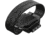 Shooters Global SG Pulse Pro Ocular / Kabel