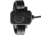Shooters Global SG Pulse Pro Remote and Ocular / Kabel