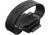Shooters Global SG Pulse Pro Remote and Ocular / Kabel